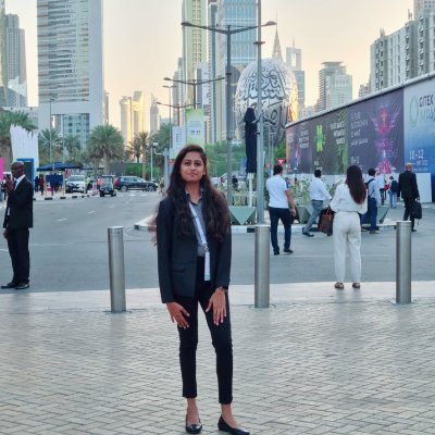 NancySheth10's profile picture. BUSINESS DEVELOPMENT EXECUTIVE/