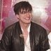 Mohsin Khan_21 (@khanmohsinkha) Twitter profile photo Mohsin Khan_21 (@khanmohsinkha) Twitter profile photo
