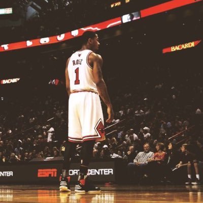 bxlntx's profile picture. ⛹🏽♂️🦋⭐️