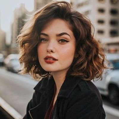 يكفى اننا عند الله لا نهون ✨🖤