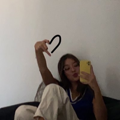 paoodvl's profile picture. 