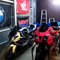山田泰正 (@s14fs4z4xsi7hqt) 's Twitter Profile