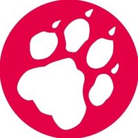 taz (@tazamwe) 's Twitter Profile