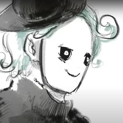 Theguybesideyo1's profile picture. putangina mo