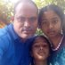 ramanamurthy (@murthyramana00) Twitter profile photo ramanamurthy (@murthyramana00) Twitter profile photo
