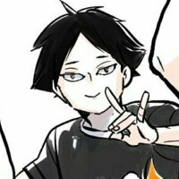Ken (@suna_gff) 's Twitter Profile
