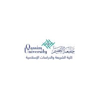 كلية الشريعة بجامعة القصيم (@csiquedu) 's Twitter Profile