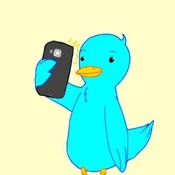 Armani_OnDem's profile picture. Focus on where the money comes from and keep that place intact.💸🤯 Tech Enthusiast❣️ Man United Fan❣️ King Paluta❣️Haaland🔥❣️#PIXELFANBOY