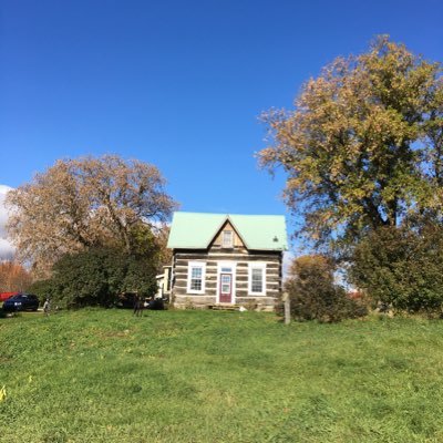 JohnEMarr's profile picture. Call me whatever you want, it wont win the argument for you