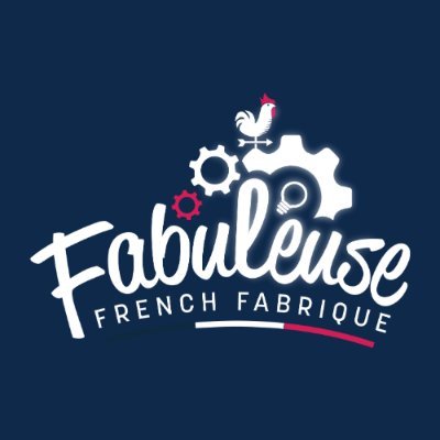 FabFrenchFab Profile Picture