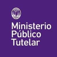 Ministerio Público Tutelar (@mptutelar) 's Twitter Profile