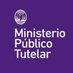 Ministerio Público Tutelar (@mptutelar) Twitter profile photo Ministerio Público Tutelar (@mptutelar) Twitter profile photo