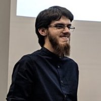 Uwais Iqbal (@_uwaisiqbal) 's Twitter Profile