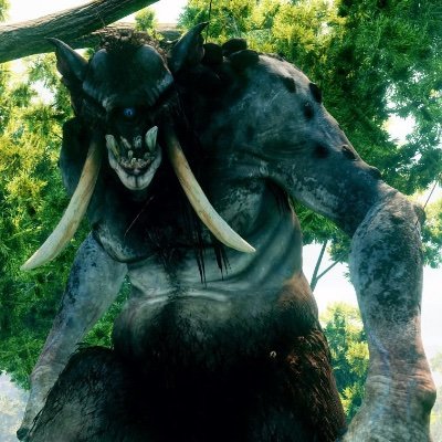 DeepCarbon1's profile picture. 