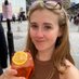 Bex Bailey (@bexbailey) Twitter profile photo Bex Bailey (@bexbailey) Twitter profile photo