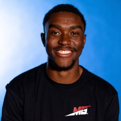 Deven Osborne Profile