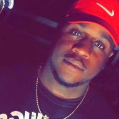 Riverdale High School Alumni Linebacker #15 W.A.R We are Riverdale