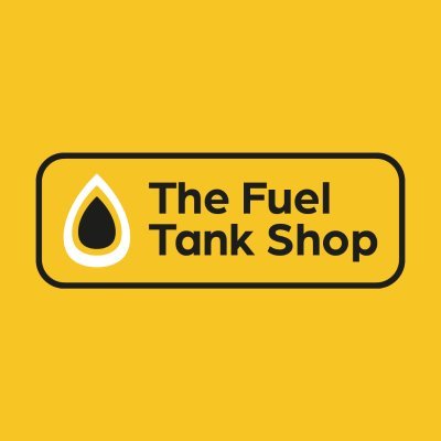 The Fuel Tank Shop