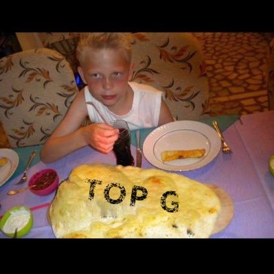 smedjaja's profile picture. SMEDEFAR