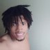 darnell lamar clark (@duneyclark) Twitter profile photo darnell lamar clark (@duneyclark) Twitter profile photo