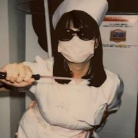 鈴鹿🐴異常独身半裸女性 (@suzukauma_j) 's Twitter Profile