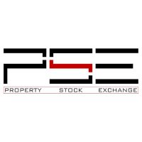 Property Stock Exchange(@PSEIndia) 's Twitter Profile Photo