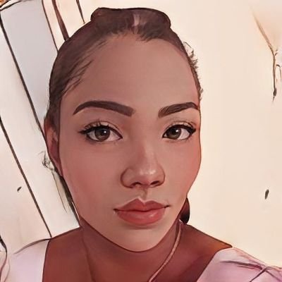 Annaper65739806's profile picture. Bahiana 🌵
cristã ❤
mãe👩‍👧‍👧
🥰💕amo fazer amizades.