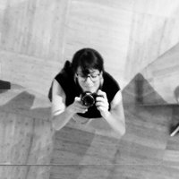 Danielle Adams (@adamzdanielle) 's Twitter Profile Photo Danielle Adams (@adamzdanielle) 's Twitter Profile Photo
