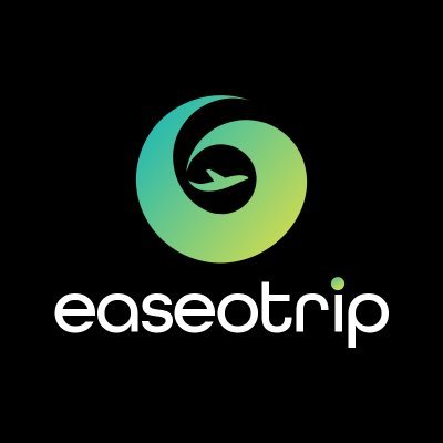EaseoTrip's profile picture. https://t.co/KG2wnd8lIu is a one-stop solution for all your travel plans. We are provided you with budget-friendly and result-driven plans to explore locations.