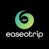 EaseoTrip's profile picture. https://t.co/KG2wnd8lIu is a one-stop solution for all your travel plans. We are provided you with budget-friendly and result-driven plans to explore locations.