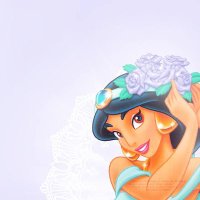 썬썬썬🫶 (@sunlitfields) 's Twitter Profile
