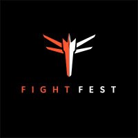 FightFest (@fightfest1) 's Twitter Profile