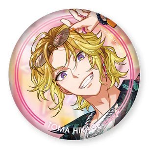 뀽さんのプロフィール画像