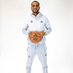 Coach Rashad (@fully_loaded24) Twitter profile photo Coach Rashad (@fully_loaded24) Twitter profile photo
