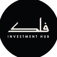 Falak Investment Hub(@Falak_Hub) 's Twitter Profile Photo