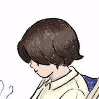 양양 (@lavent10) 's Twitter Profile Photo
