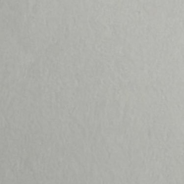 hfm350's profile picture. 🏎️1481 KKL/7374 JVX/7806 LGL🏎️