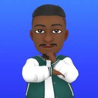 Zack.✌️🇺🇬 (@isaackaliisa1) 's Twitter Profile Photo Zack.✌️🇺🇬 (@isaackaliisa1) 's Twitter Profile Photo