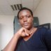 elizabeth aturinda (@elizabethaturi2) Twitter profile photo elizabeth aturinda (@elizabethaturi2) Twitter profile photo