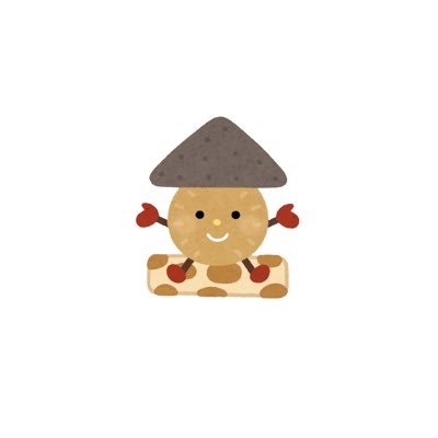 成人済(25↑)| 夜プラOP垢🚹|【⚠︎18歳以下(未成年)のフォローは禁止とさせて頂いております⚠︎ 】 更新があいてしまっているため過去ネタとかぶっていたらすみません🙇‍♂️