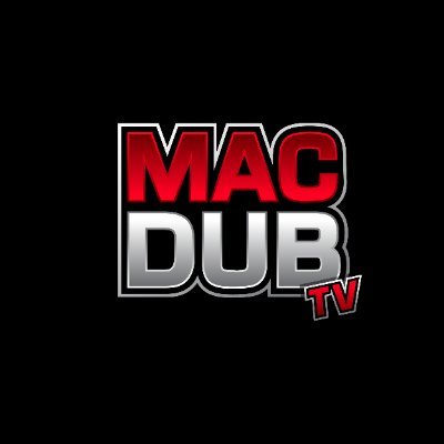 macdubtv Profile Picture