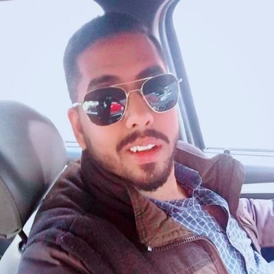 ElkelaneMohamed's profile image