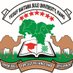 Yusuf maitama sule university,kano (@official_yumsuk) Twitter profile photo