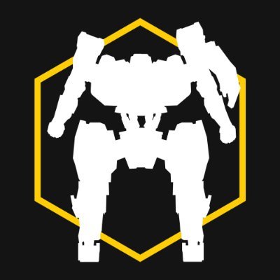 Community Update #69. War Robots: Frontiers and our plans for the original  WR : r/walkingwarrobots