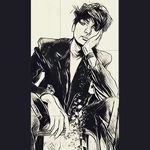 Ayushmanrawat17's profile picture. 