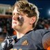Andrew Hessler (@andrewhessler4) Twitter profile photo Andrew Hessler (@andrewhessler4) Twitter profile photo