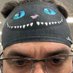 mis pantuflas de unicornios (@hahaship) Twitter profile photo mis pantuflas de unicornios (@hahaship) Twitter profile photo
