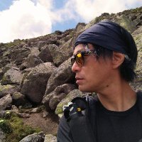 阿寒自然ガイド・川村 純一 / Akan Nature Guide Junichi Kawamur(@junrensui) 's Twitter Profile Photo