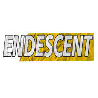 ENDE (@endescent) 's Twitter Profile