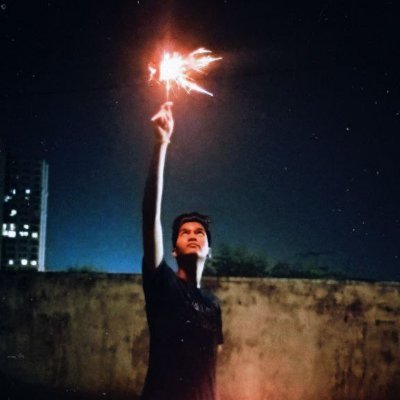 lyf_of_sakthi's profile picture. 